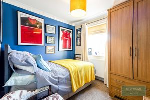 Photo 22- click for photo gallery